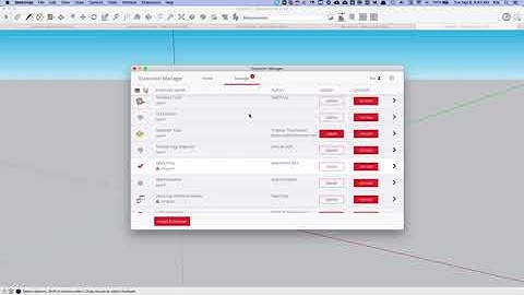 SketchThis Plugin upgrade