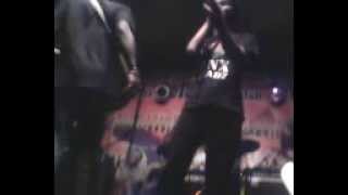 Download Lagu TINGBATING MP3 Download Lagu TINGBATING MP3