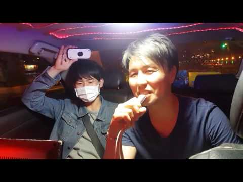 Fukuyama masaharu 福山雅治1705040