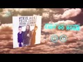 Steve Aoki & Felix Jaehn - Can't Go Home Ft. Adam Lambert [Official Audio]