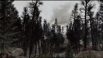 [4K] Fallout4 RTX 3090 - Ultra modded graphics | Beyond all limits Raytracing I Apex ENB + NACX