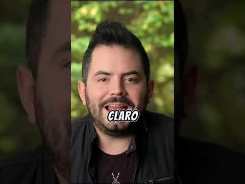 Solo por que ellos no conocen a Jaime