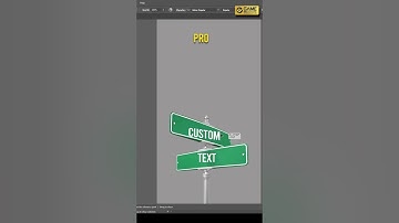 Pro Tips for Using the Shear Tool in Adobe Illustrator