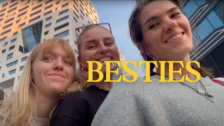 A week in my life living in The Netherlands VLOG