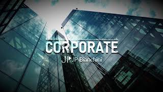 [FREE TO USE] Upbeat Corporate — Royalty Free Background Music for Videos