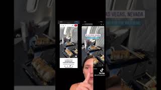 Austin Mcbrooms Brother Posting Fake Photos Tiktok Jessthereporter