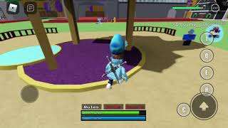 Wallnickbr Battle Loggs