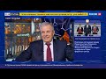 Интервью Сергея Данкверта телеканалу «Россия 24» на полях ПМЭФ-2023