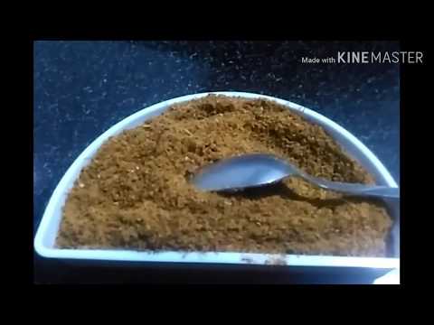 பிரண்டை-பொடி-(perandai-powder-)-recipe