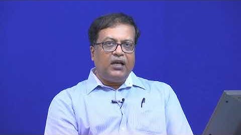 Shortest Path Problems (Contd.)