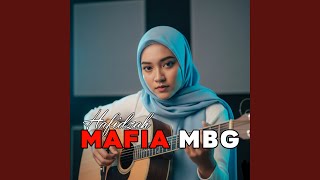 Mafia Mbg