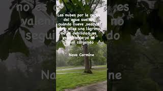 #naturaleza #soltar#disfrutarlavida