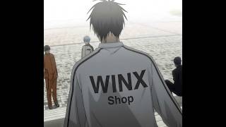 (Setting Fivem) ร้าน Winx หัวแข็ง คริง่ายขึ้น ไม้A ตีตายง่ายขึ้น รีตัวไว Fps ขึ้น