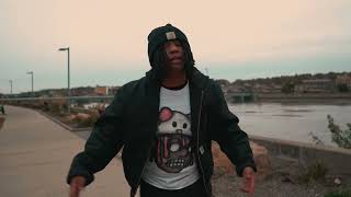 J5grnch X No Chaserremix  Shotbyyproductions0