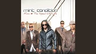 Watch Mint Condition Never Hurt Again video