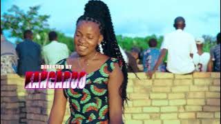 NYANDA HANGWA FT BROTHER K _-_ NGITELI VIDEO ( VIDEO)KANGAROO