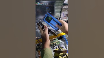 Redmi 9A frp bypass in unlock tool easytrick #electronic