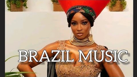Zouk x Afro Zouk x Afro Beat  Instrumental 2021 "Brazil Music" (Kizomba type beat)  Type Beat Zouk