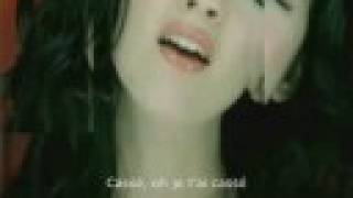 Paral & Piped - Cassé (parodie de Nolwenn Leroy)