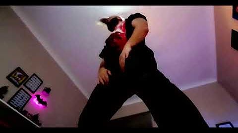 FRM 1501 Music Video Submission Craig Steyn 62418521