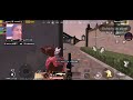Gaming by adeel part 1 winning🏆 match