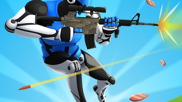 Shoota flow 5 (1v1.lol)