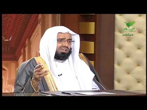 متى تصلي المرأة الظهر يوم الجمعة الشيخ عبدالعزيز الفوزان