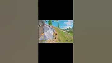 GGs #codm #codmobile #callofdutymobile #squadwipe #squadwipes