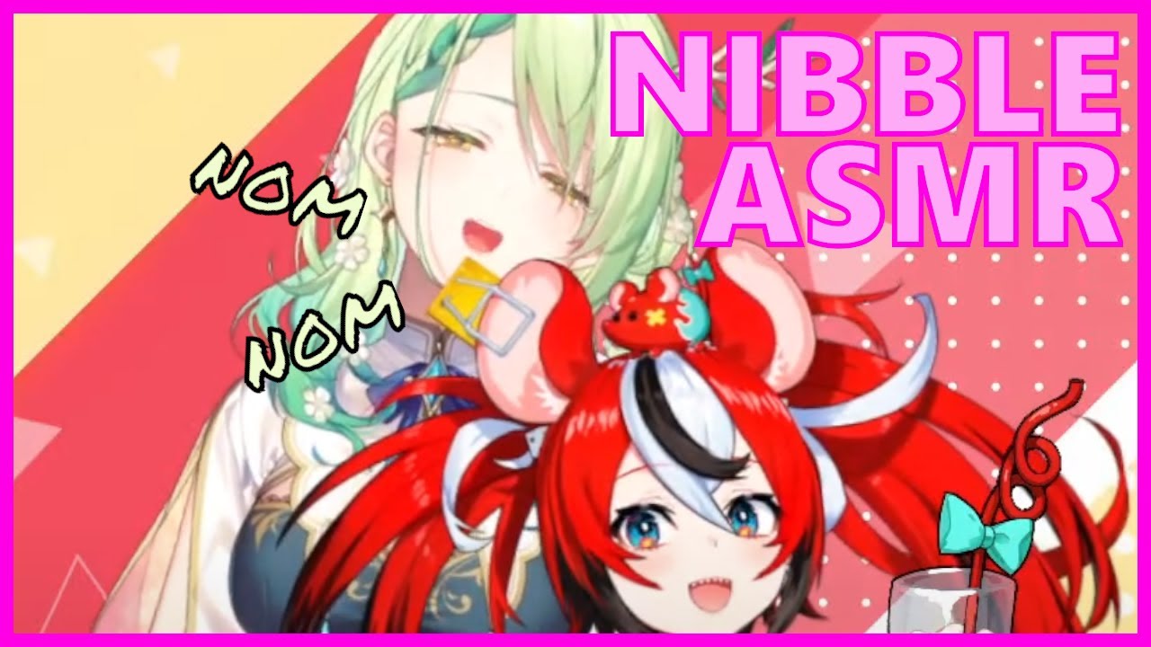 Gamer Mom Fauna and her Bae-by are cooking and do other stuff [HoloCouncil]