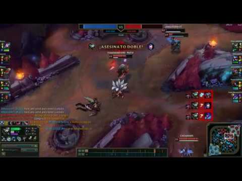 Image Result For Best Build For Rengar Aram Image Result For Best Build For Rengar Aram