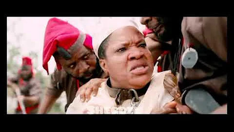 Warlord | Official Trailer | Showing November 28 on all Cinema 