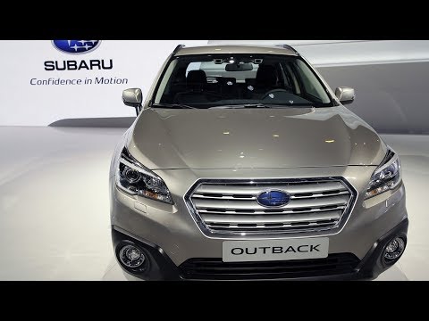 will-customers-have-quality-issues-with-new-2020-subaru-outback-like-ascent?