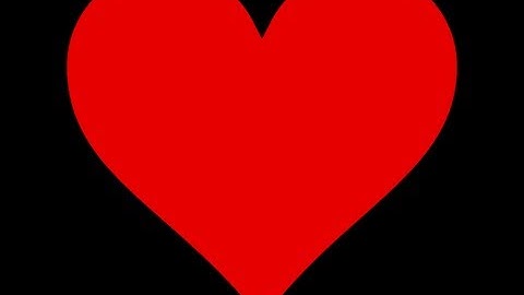 Tutorial ~ Make a mirror on a cool way (lol) [Pixlr Editor]