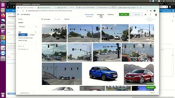 OpenVINO Ready To Deploy AI Vision Module with  Neural Compute Stick 2. AI Train-to-Deploy made easy