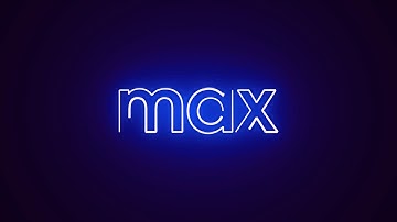 After Effects Tutorial: Electric Neon text Animation Simple-Method (Saber-Plugin)