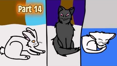 Oc,warriors,pokemon,mlp,etc Music Mash up Map  (OPENED!!) 11/20 done