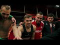 БЕЗУМИЕ В ПИТЕРЕ! «Спартак» отмечает победу над «Зенитом» | ФЛЭШ