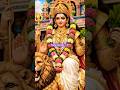 #amman alangaram#💛 #devotional #song #tamil