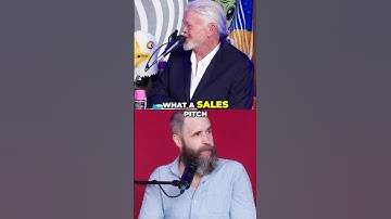 Duncan Trussell speaks on his meditation practices #jaminthevan