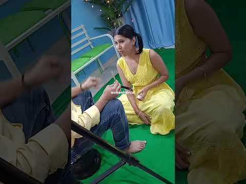 Anchor S Head Shave Streaming On Plan Razor Headshaveforacause Womenheadshave