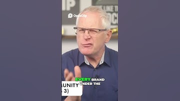 Discord Community Manager - Teens Earning $70K+ in the Web