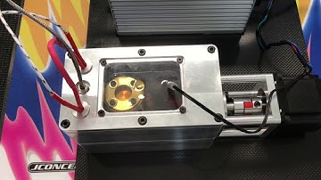 EBIS - Easy Break In System