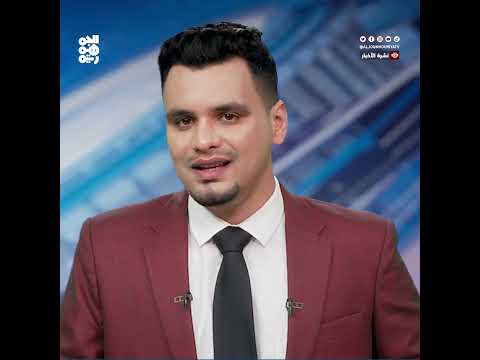 تقرير: الحوثي والقاعدة أنشآ شبكة تنسيق عسكري واستخباراتي