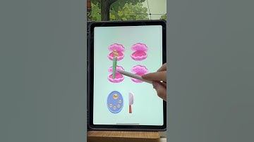 Satistory - Tidy Up  #satisfyingasmr #games #tidyverse #asmrgames #gaming #gameplay #tidywithme