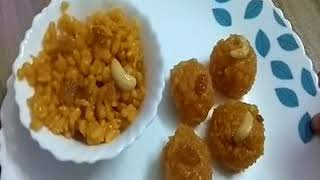 #லட்டு#பூந்தி Laddu , poondhi recipe in tamil|| kadalai maavu laddu|| கடலை மாவு லட்டு