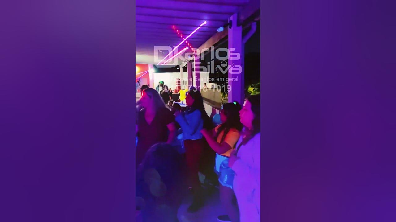 #shorts 🕺 Onda Onda 🕺 - Olha a Onda - Tchakabum #djviral #tchakabum #festacomdj