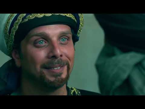 10 مسلسل قضاة عظماء الجزء الأول الحلقة 11 القاضي عياض أبو الفضل 