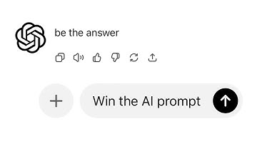 Dominate ChatGPT, Claude & Gemini: The New PR Strategy for B2B CEOs