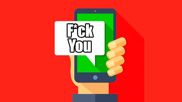 I Got An Instant Reply From Rockstar - DarkViperAU