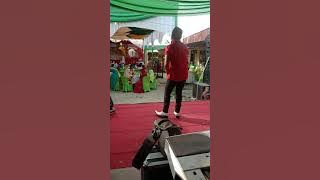 MASAKLAH KOPI VOC HERI TOMPUL BY DAFSTUDIO SOUNDSYSTEM